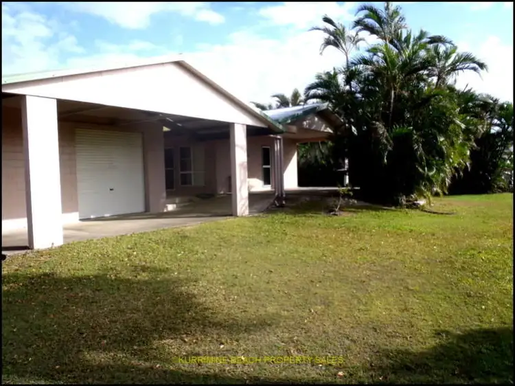 Address available on request