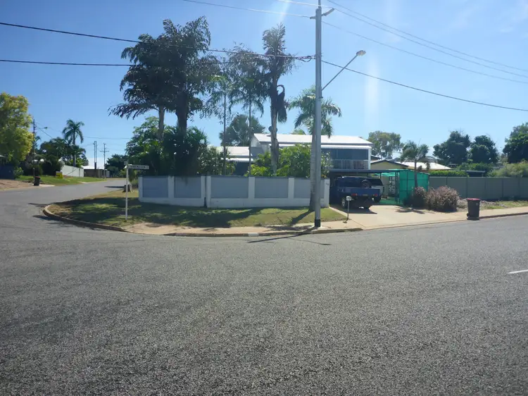 80 Transmission Street, Mount Isa QLD 4825