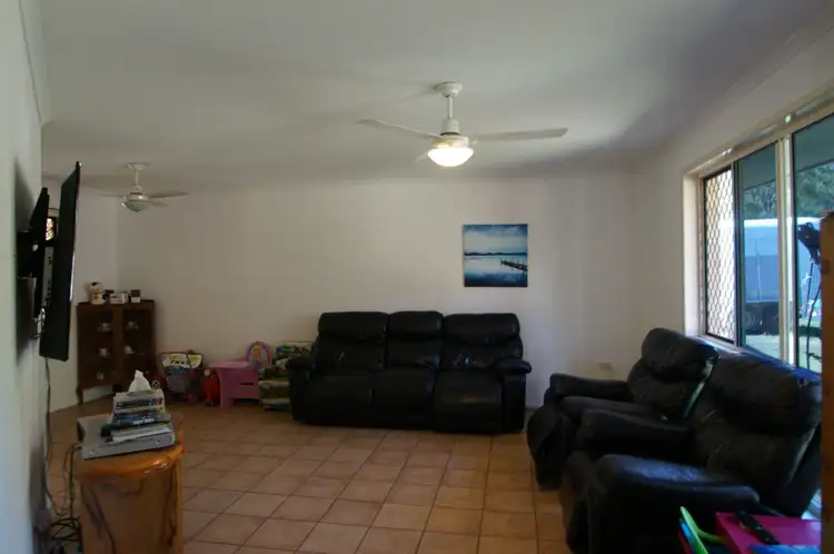 Fourth view of Homely rural property listing, Address available on request