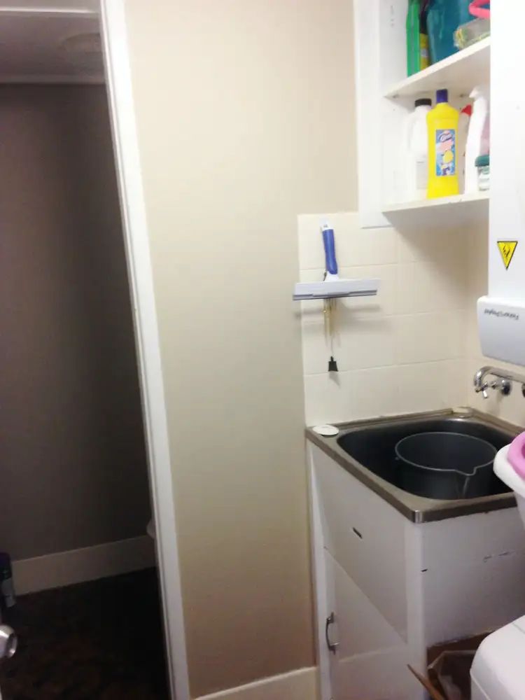 Sixth view of Homely unit listing, 9/33 Pacific Drive, Port Macquarie NSW 2444