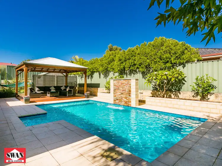 Main view of Homely house listing, Address available on request