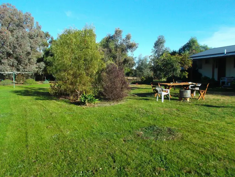 Seventh view of Homely house listing, 10 Hotchin Street, Katamatite VIC 3649