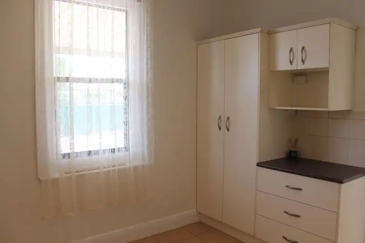 Sixth view of Homely house listing, 47 Cottell Street, Port Pirie SA 5540