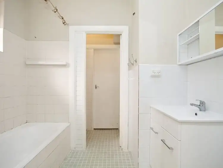 Third view of Homely house listing, 43 Beaven Avenue, Broadview SA 5083