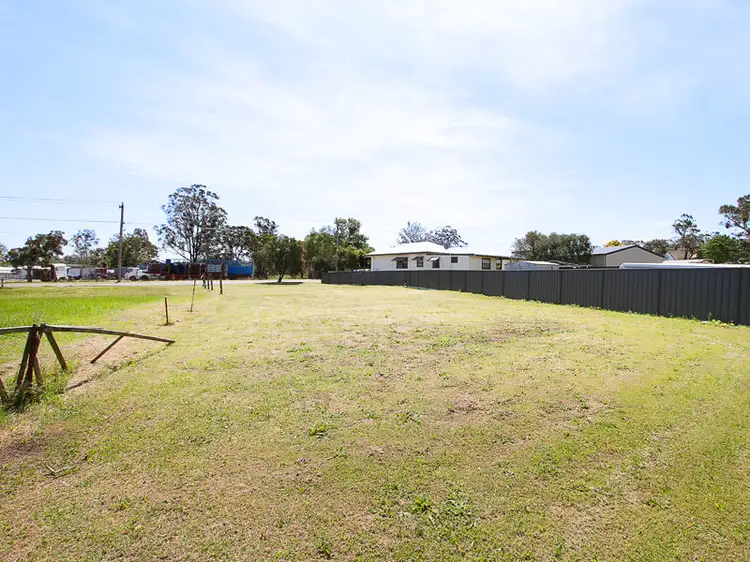 Second view of Homely land listing, 7 Dalwood Road, Branxton NSW 2335
