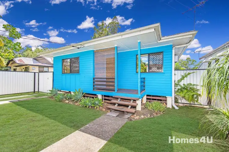 Third view of Homely house listing, 35 Yacht Street, Clontarf QLD 4019