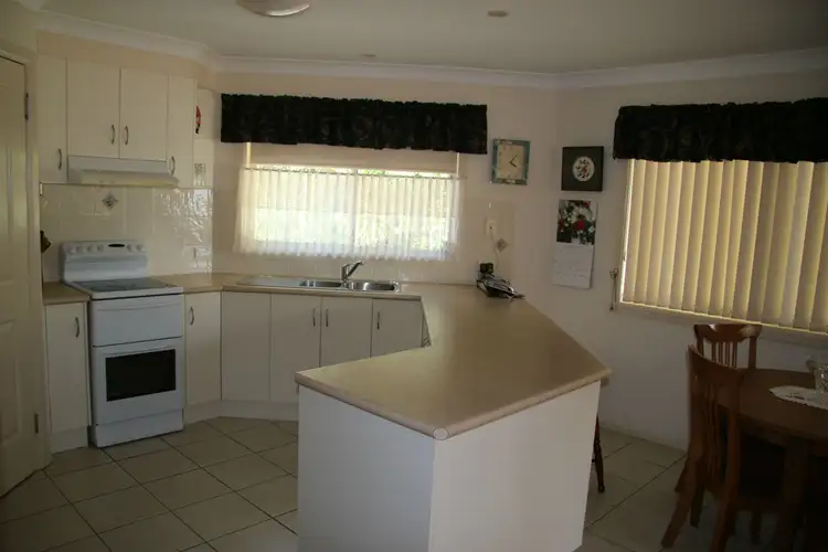Fourth view of Homely unit listing, 2/3 Commercial Road, Alstonville NSW 2477