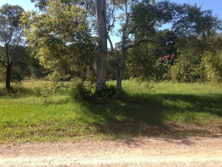 Third view of Homely land listing, 69 Hastings Terrace, Macleay Island QLD 4184