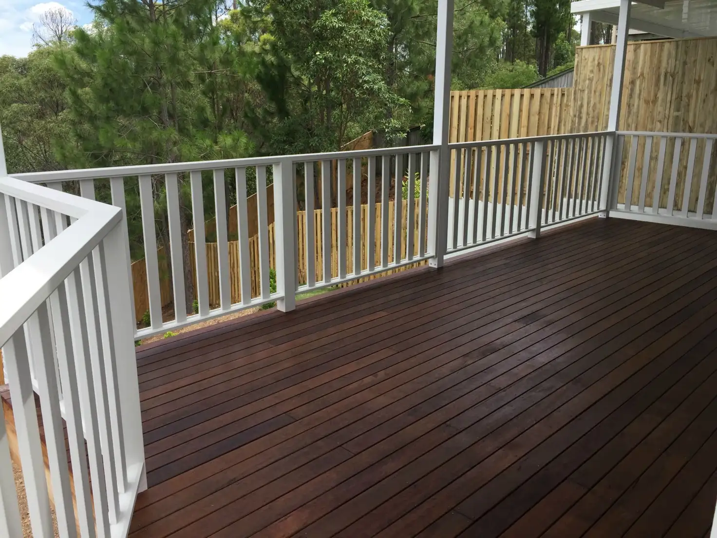 Main view of Homely house listing, 1/40 Midway Terrace, Pacific Pines QLD 4211