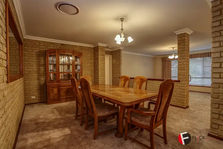 Fifth view of Homely house listing, 191 Sydney Rd, Gnangara WA 6077