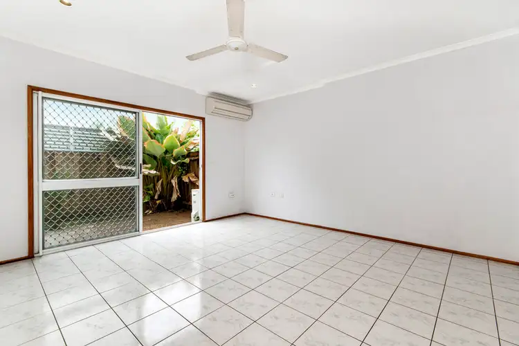 Third view of Homely unit listing, 9/462-464 McCoombe Street, Mooroobool QLD 4870