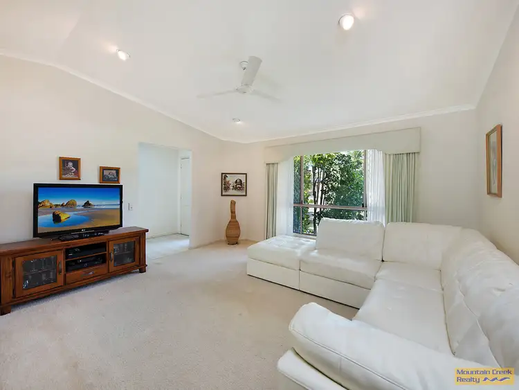 Fourth view of Homely house listing, 15 Jingellic Drive, Buderim QLD 4556
