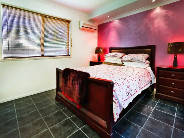 Sixth view of Homely house listing, 28 Lakeshore Circuit, Idalia QLD 4811