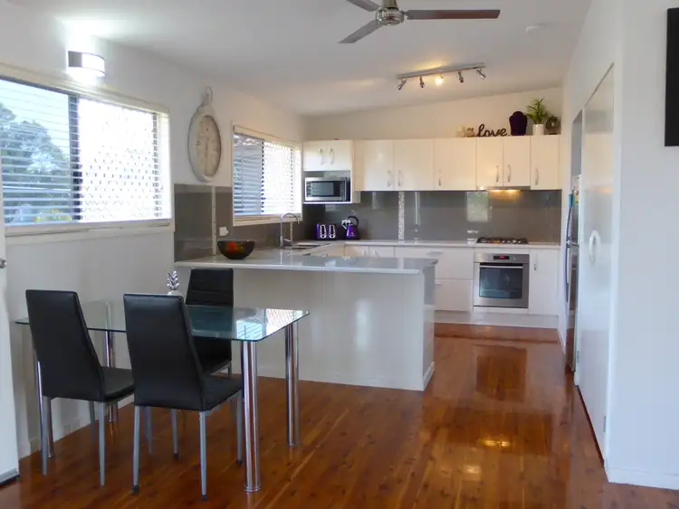 Seventh view of Homely house listing, 104 Eversleigh Rd, Scarborough QLD 4020