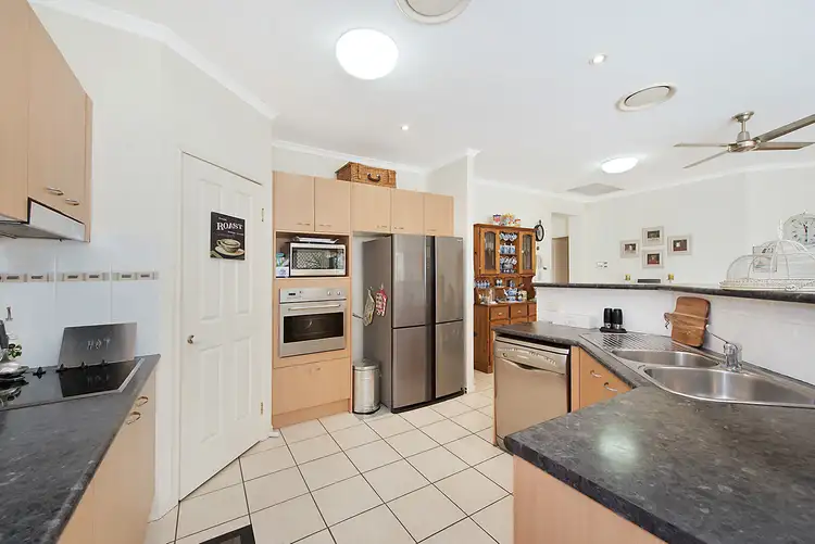 Fourth view of Homely house listing, 11 Bryce Court, Redcliffe QLD 4020