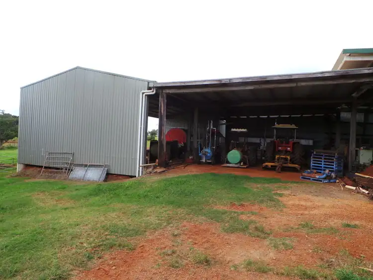 Sixth view of Homely house listing, Address available on request