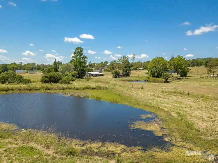 Third view of Homely house listing, 32 Vantage Road, Chatsworth QLD 4570
