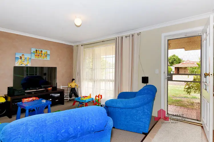Seventh view of Homely house listing, 1 Bosberry Close, Eaton WA 6232