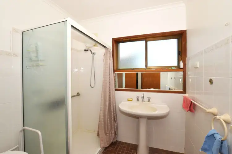 Fourth view of Homely house listing, 2b Barragoot Street, Bermagui NSW 2546