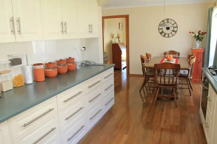 Fourth view of Homely house listing, 16 Murrell Avenue, Portland VIC 3305