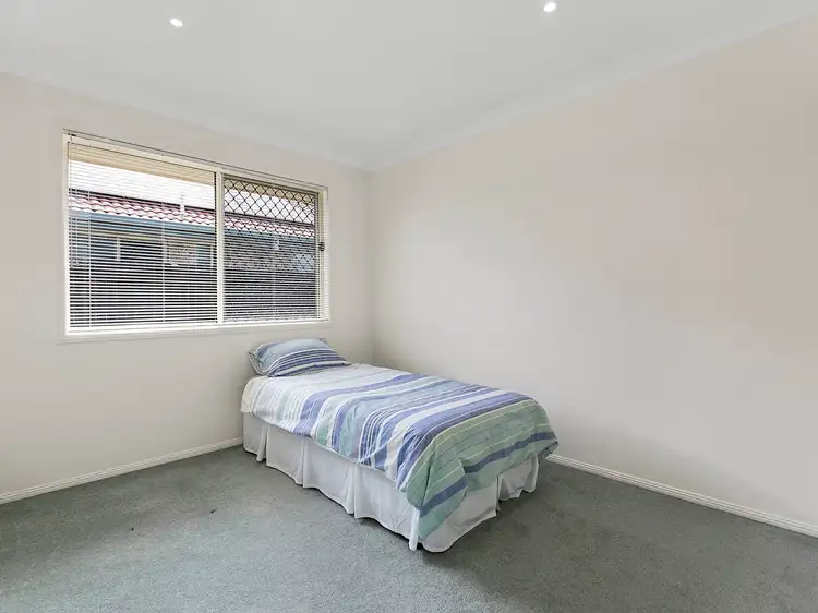 Fifth view of Homely house listing, 7 Tea Tree Court, Tingalpa QLD 4173