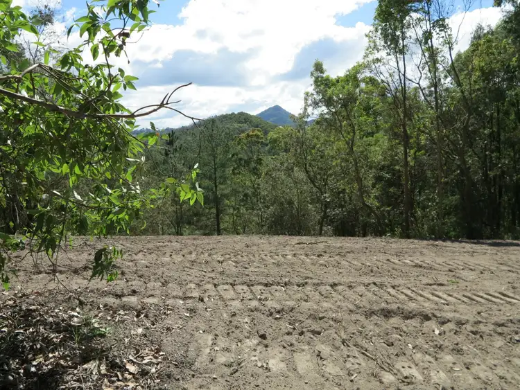 Fifth view of Homely land listing, LOT 4, 1353 Eumundi Noosa Road, Eumundi QLD 4562