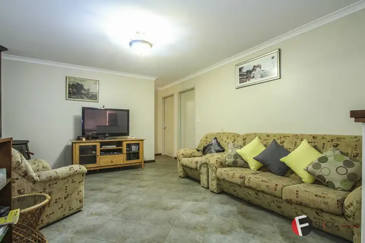 Seventh view of Homely house listing, 11 Lakelands Drive, Gnangara WA 6077