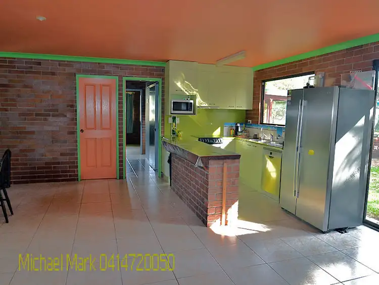 Sixth view of Homely rural property listing, Address available on request