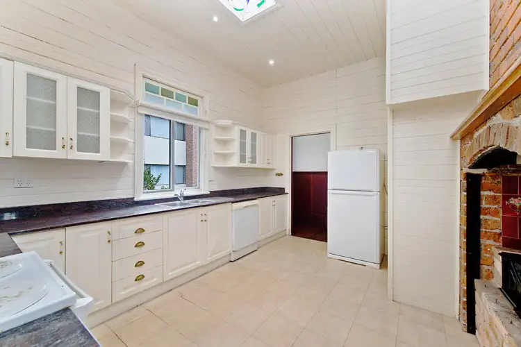 Fifth view of Homely house listing, 27 Garden Crescent, Port Macquarie NSW 2444
