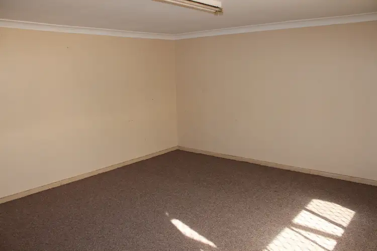 Seventh view of Homely house listing, 25 Alfred Street, Port Pirie SA 5540