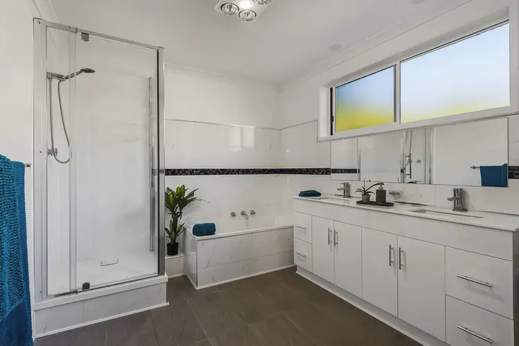 Fifth view of Homely house listing, 18 Wells Pde, Blackmans Bay TAS 7052