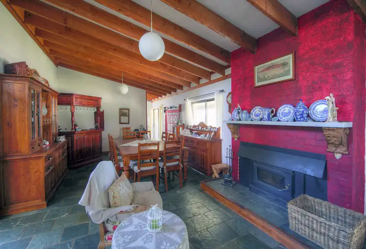 Seventh view of Homely house listing, 61 Koorana Rd, Picton NSW 2571