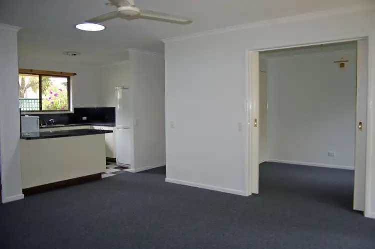 Sixth view of Homely retirement listing, Address available on request