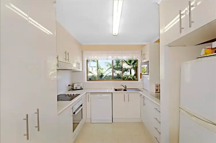 Third view of Homely unit listing, 1/82 William Street, Port Macquarie NSW 2444