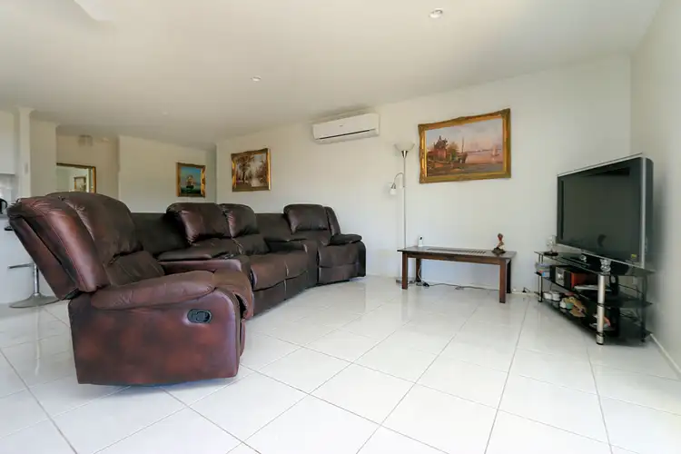 Sixth view of Homely house listing, 12 LANDSBOROUGH Street, Bargara QLD 4670