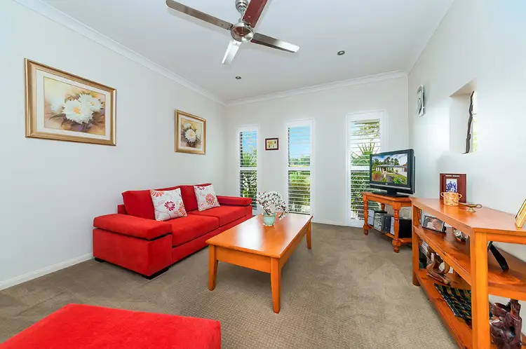 Second view of Homely house listing, 29 Yellow Cedar Place, Palmwoods QLD 4555