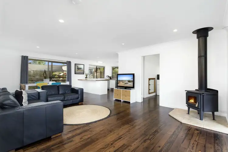 Third view of Homely house listing, 32 Woodhouse Road, Moonee Beach NSW 2450