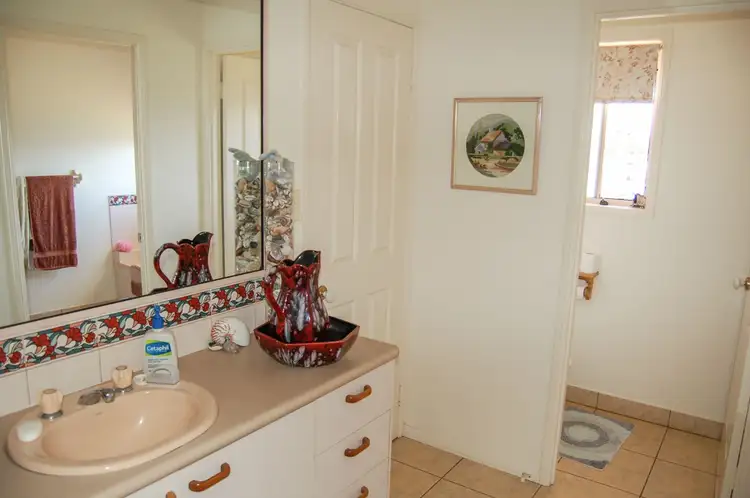 Sixth view of Homely house listing, 33 Gibsons Road, Burnett Heads QLD 4670