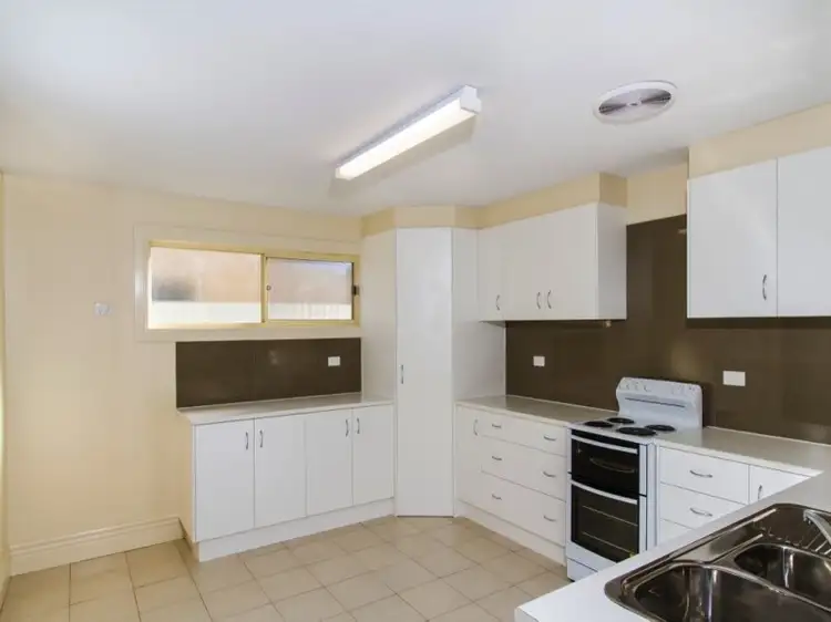 Third view of Homely house listing, 328 Thomas Lane, Broken Hill NSW 2880