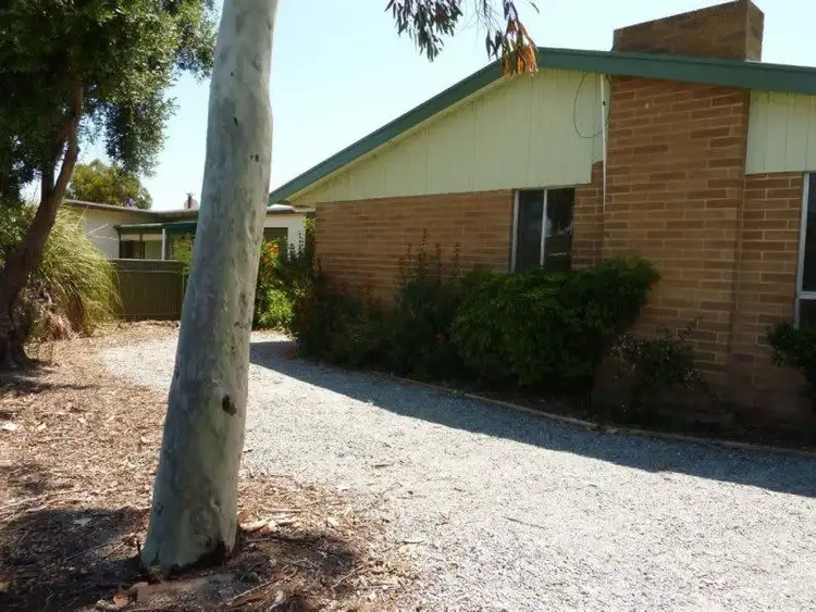 Third view of Homely house listing, Lot 5 O'Connor Street, Normanville SA 5204