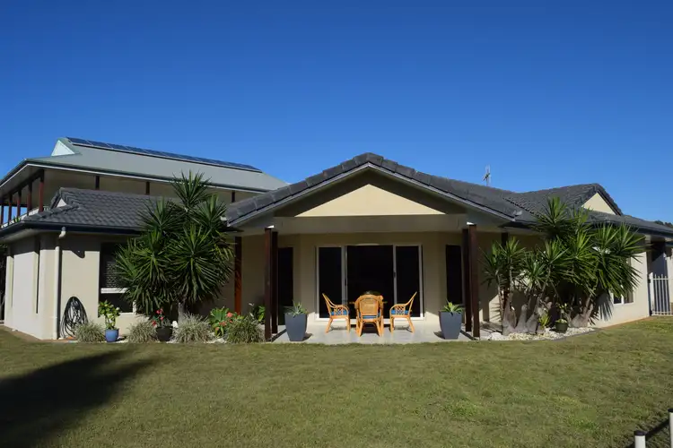 Third view of Homely house listing, 23 Scott St, Burnett Heads QLD 4670