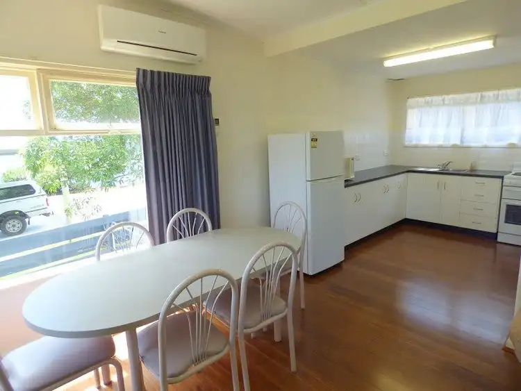Sixth view of Homely unit listing, 1/4 Yule Street, Eden NSW 2551