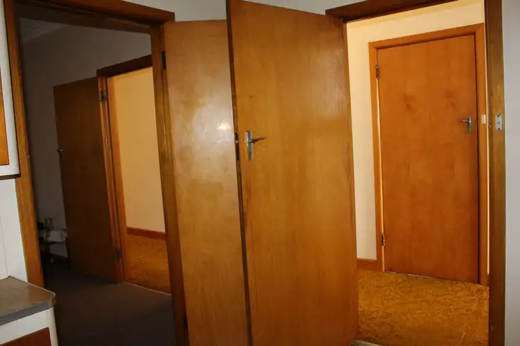 Seventh view of Homely house listing, 108 - 110 Hansen Street, Corryong VIC 3707