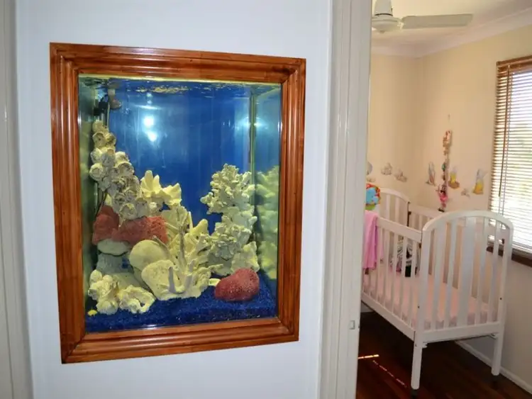 Seventh view of Homely house listing, 18 Hutchings Street, Gracemere QLD 4702