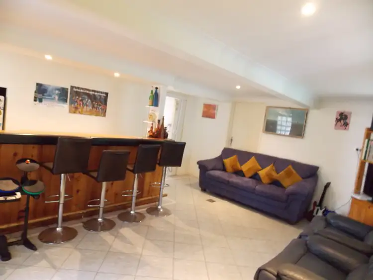 Sixth view of Homely house listing, 6 Makepeace St, Rosewood QLD 4340