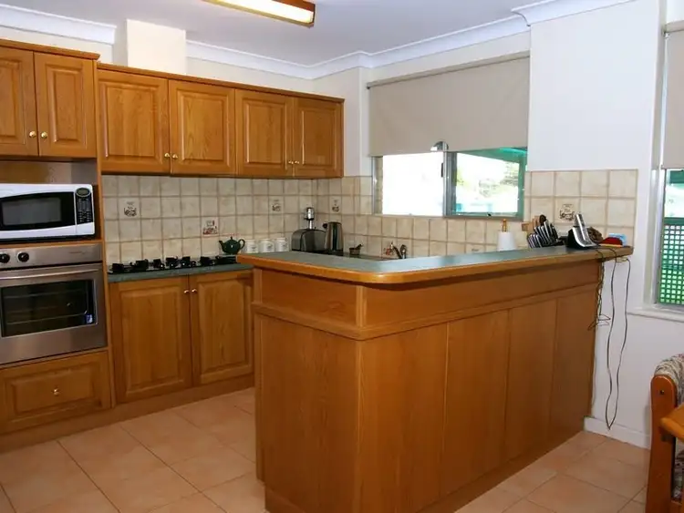 Second view of Homely house listing, 12 Judith Avenue, Holden Hill SA 5088