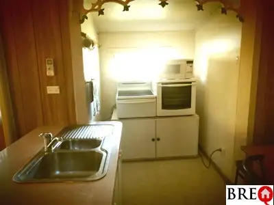 Third view of Homely house listing, 16 William St, Hivesville QLD 4612