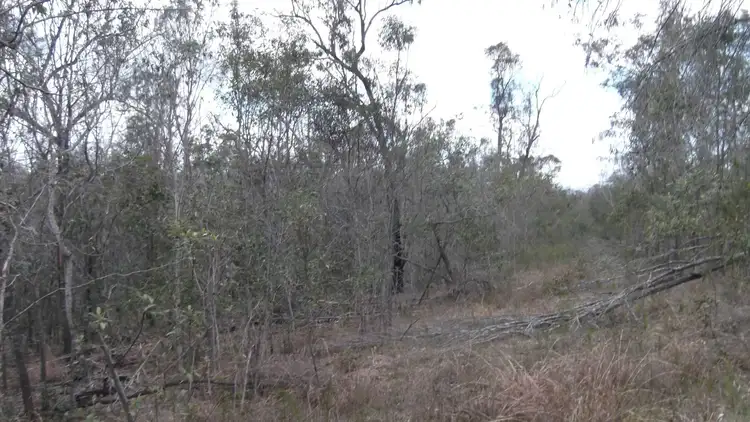 Fourth view of Homely land listing, L3 Barkles Road, Isis central QLD 4660