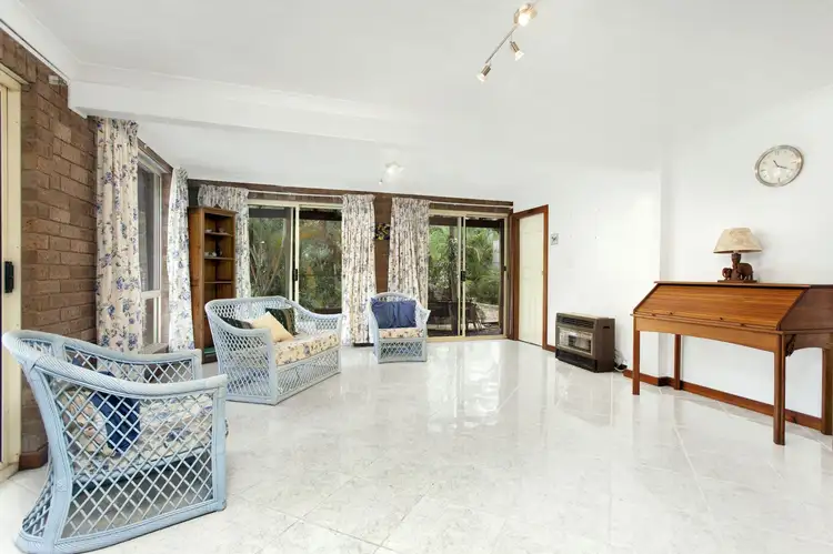 Third view of Homely house listing, 21 Sandra Close, Coffs Harbour NSW 2450