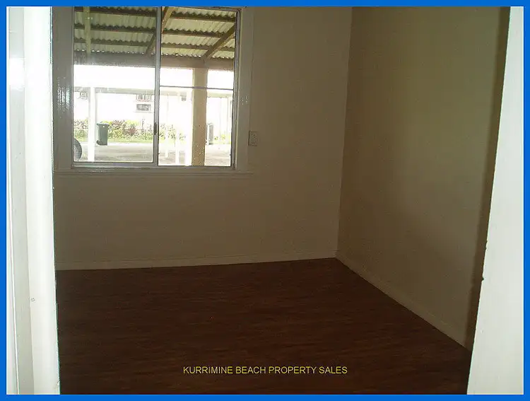 Fourth view of Homely house listing, 10 Sydney Smith Street, Kurrimine Beach QLD 4871